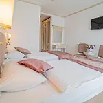 Hotel Sulina International