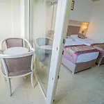 Hotel Sulina International
