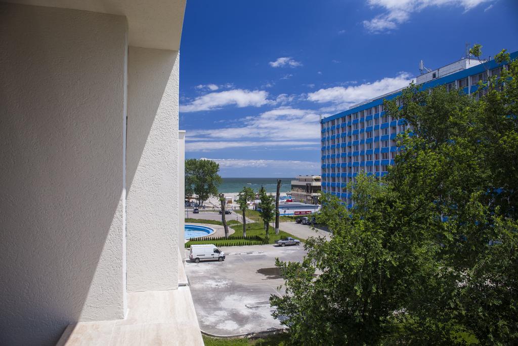 Sulina International
